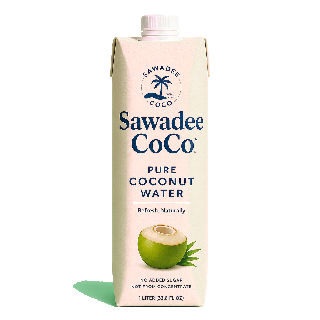 Liter Carton